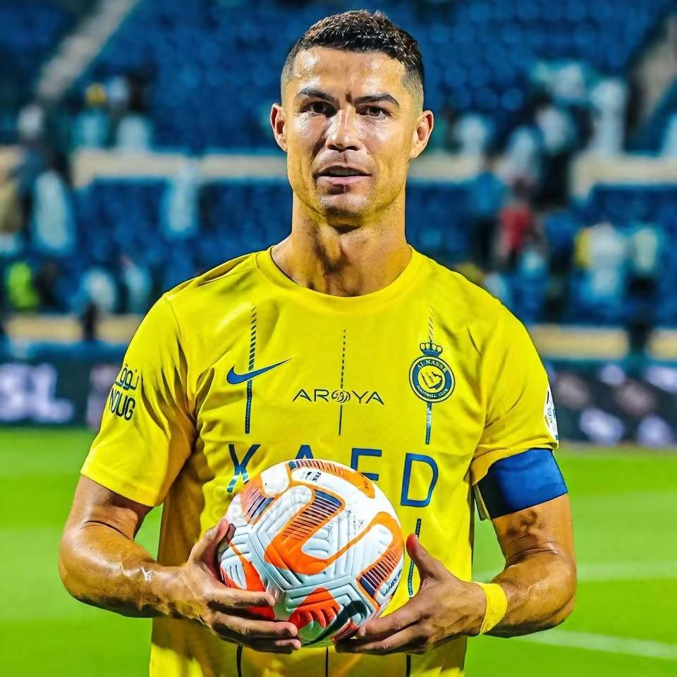 JiuyouAPP下载-关于意甲激烈角逐，比分1-0，关键进球由C罗完成，比赛中成功抢断率73%的信息