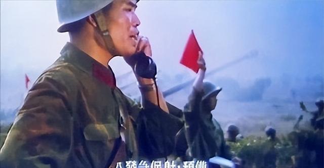 九游娱乐(jiuyou)官方网站-史上最令人震惊的逆转：那些“不可思议”的奇迹战役的简单介绍