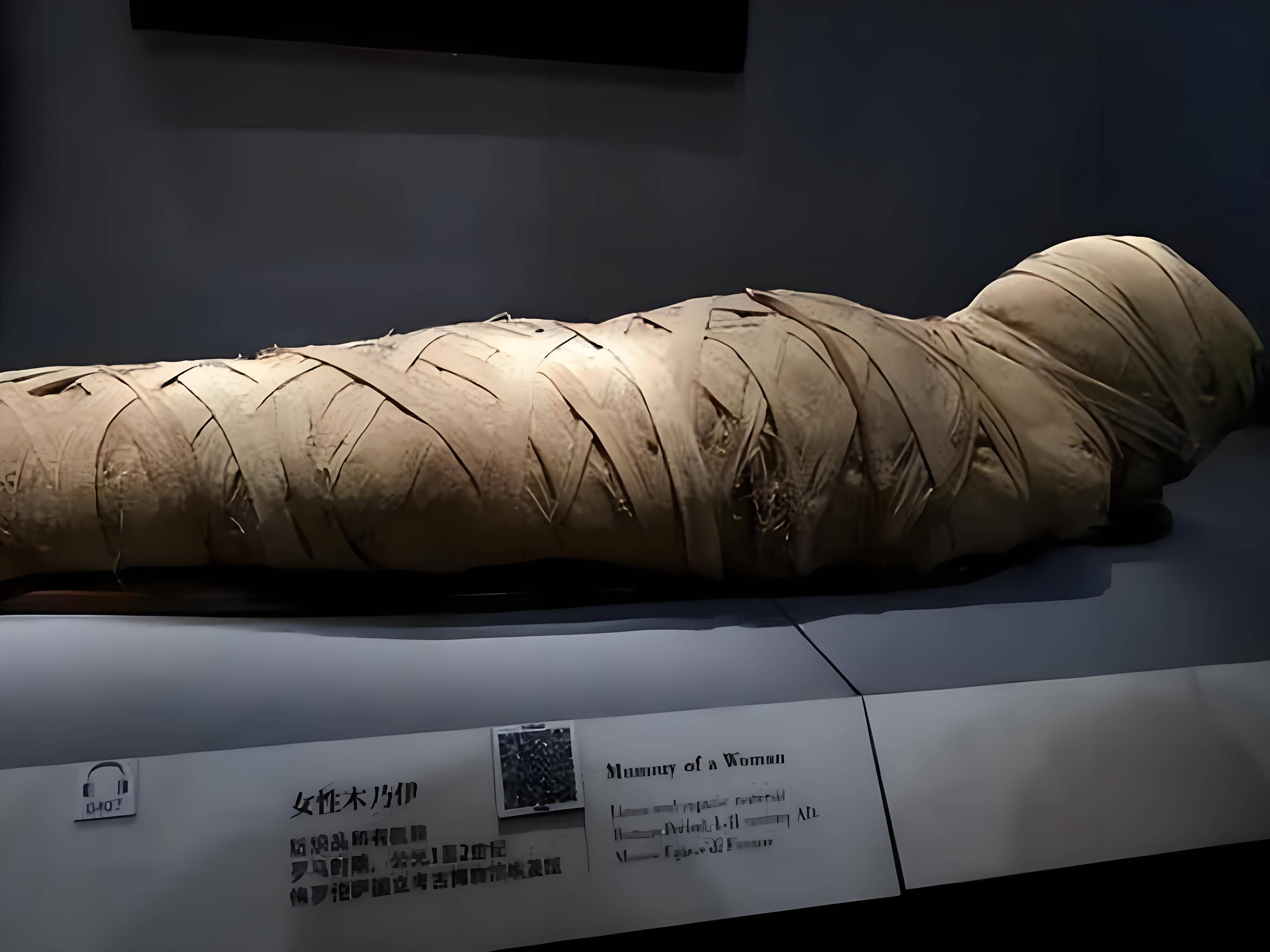 史上最令人震惊的逆转：那些“不可思议”的奇迹战役的简单介绍