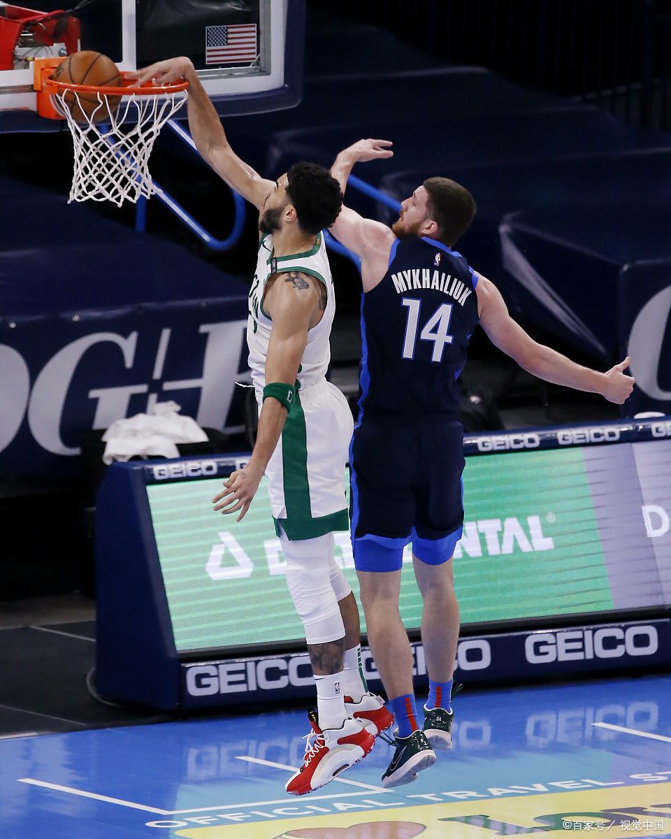 九游娱乐官网 (jiuyou)-&quot;凯尔特人持续发力，连胜纪录再创新高&quot;