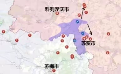 九游网-各队“战术大比拼”：谁的战局更具智慧？的简单介绍