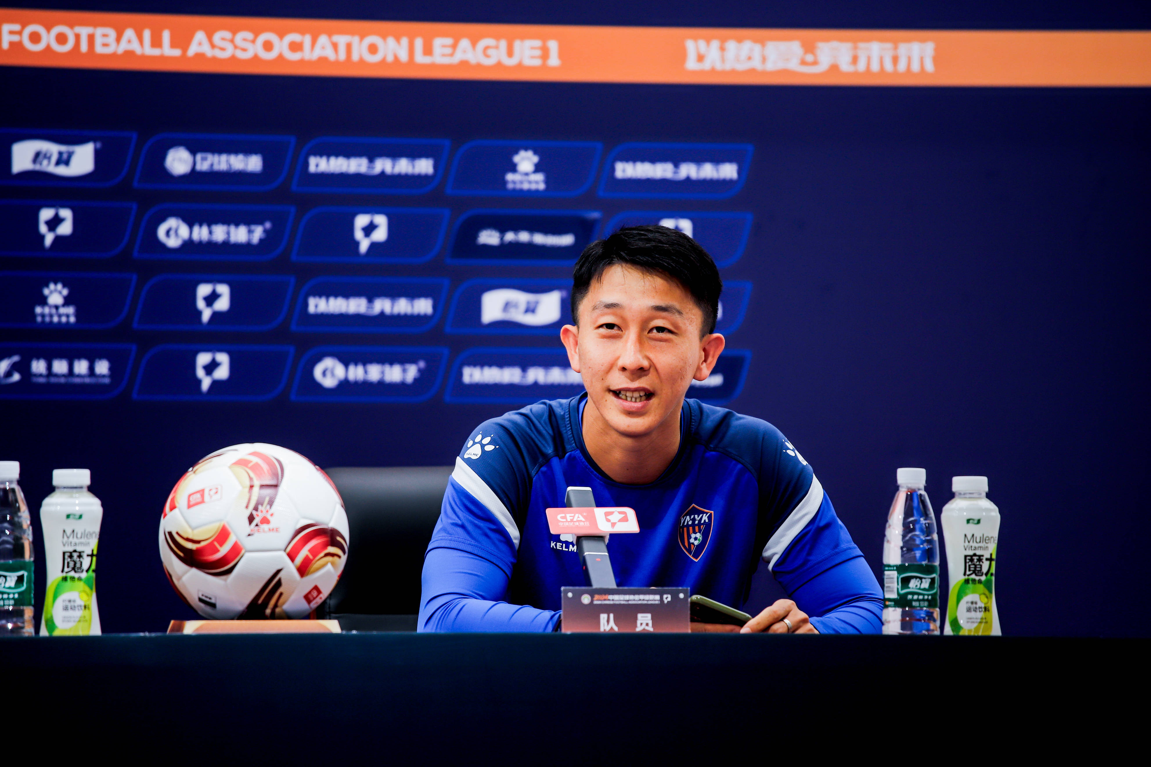 九游娱乐-退役球员转型，全新足球职业生涯规划出现的简单介绍