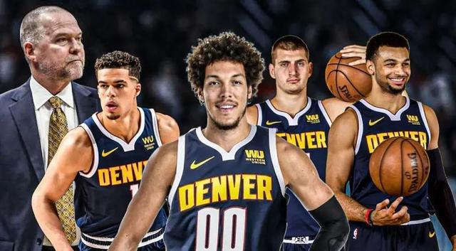 九游下载官网-包含&quot;篮网队攻防兼备，领跑全联盟&quot;的词条