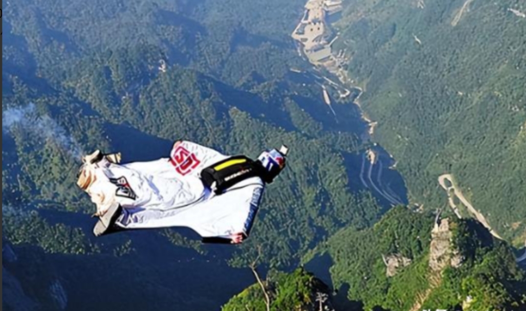 九游官网pc-现代极限运动，创新带来新体验