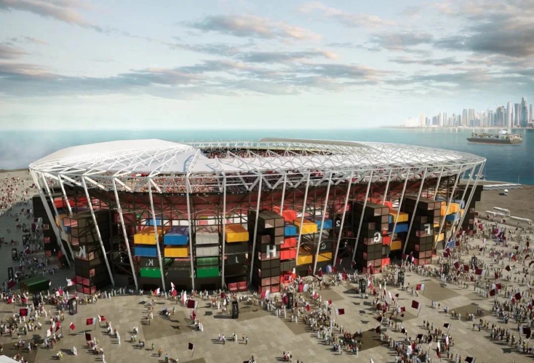 九游娱乐-球场奇迹：历史上最难以置信的逆转战役的简单介绍