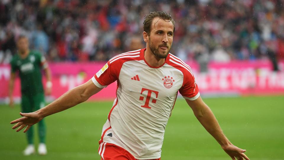 九游下载安装-曼联本周大手笔，引进世界级前锋