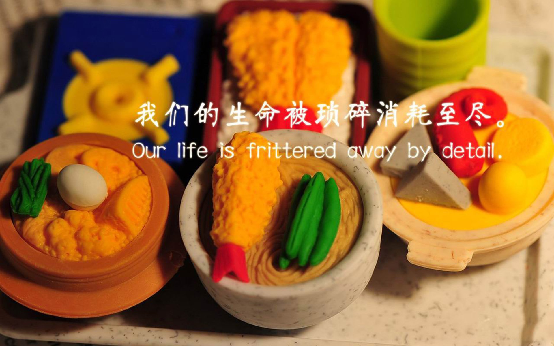 九游游戏中心官网-_国际游泳节：水中世界的精彩碰撞_，2021国际游泳比赛