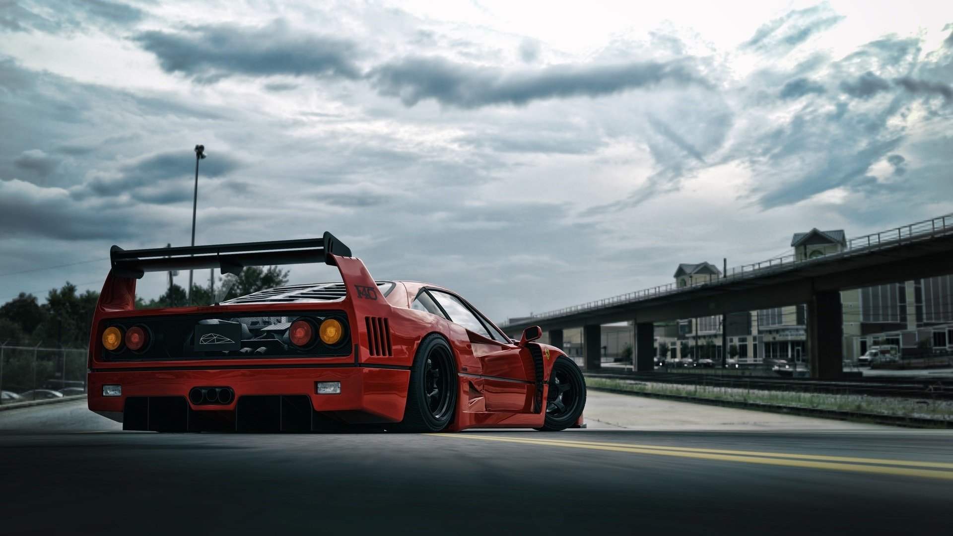 九游娱乐APP-_勇士全员无惧，活塞难挡对手猛攻_，勇士获全明星内线组4巨头