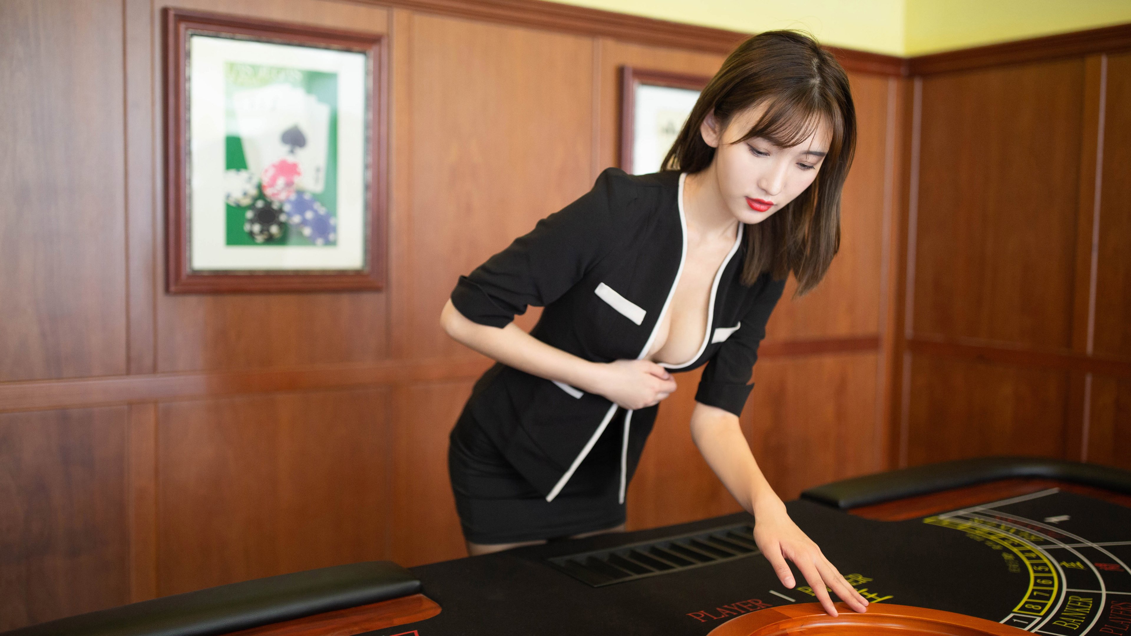 _极限尔湾：跨界运动新品类引发关注_，极限lc