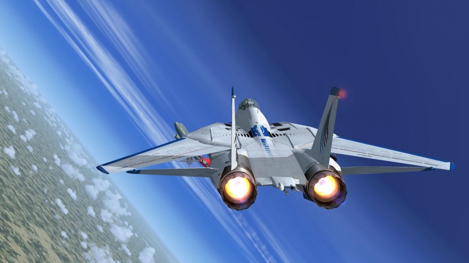 九游9游-_水中雕塑比赛：科技点缀的艺术运动_，水下雕塑