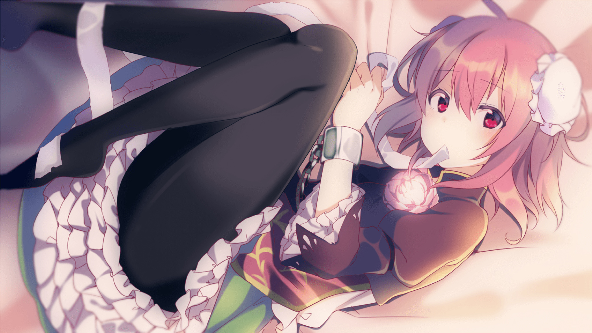 九游9游-_温布尔登：草地决战，世界第一逆袭夺冠_，温布尔登在哪个城市