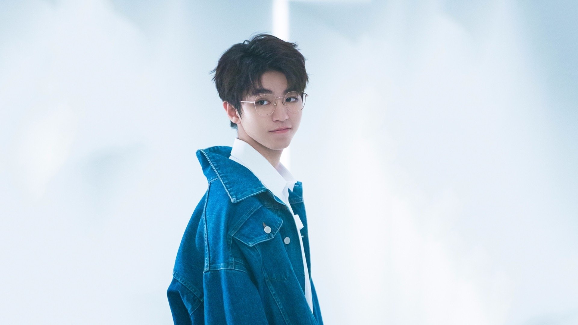 _森林狼奋勇向前,迈向季后赛_,0304森林狼