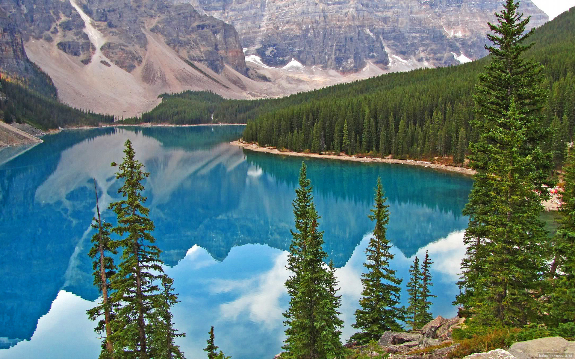 _边境越野赛事：探索未知的新奇体验_，什么是边境野卒