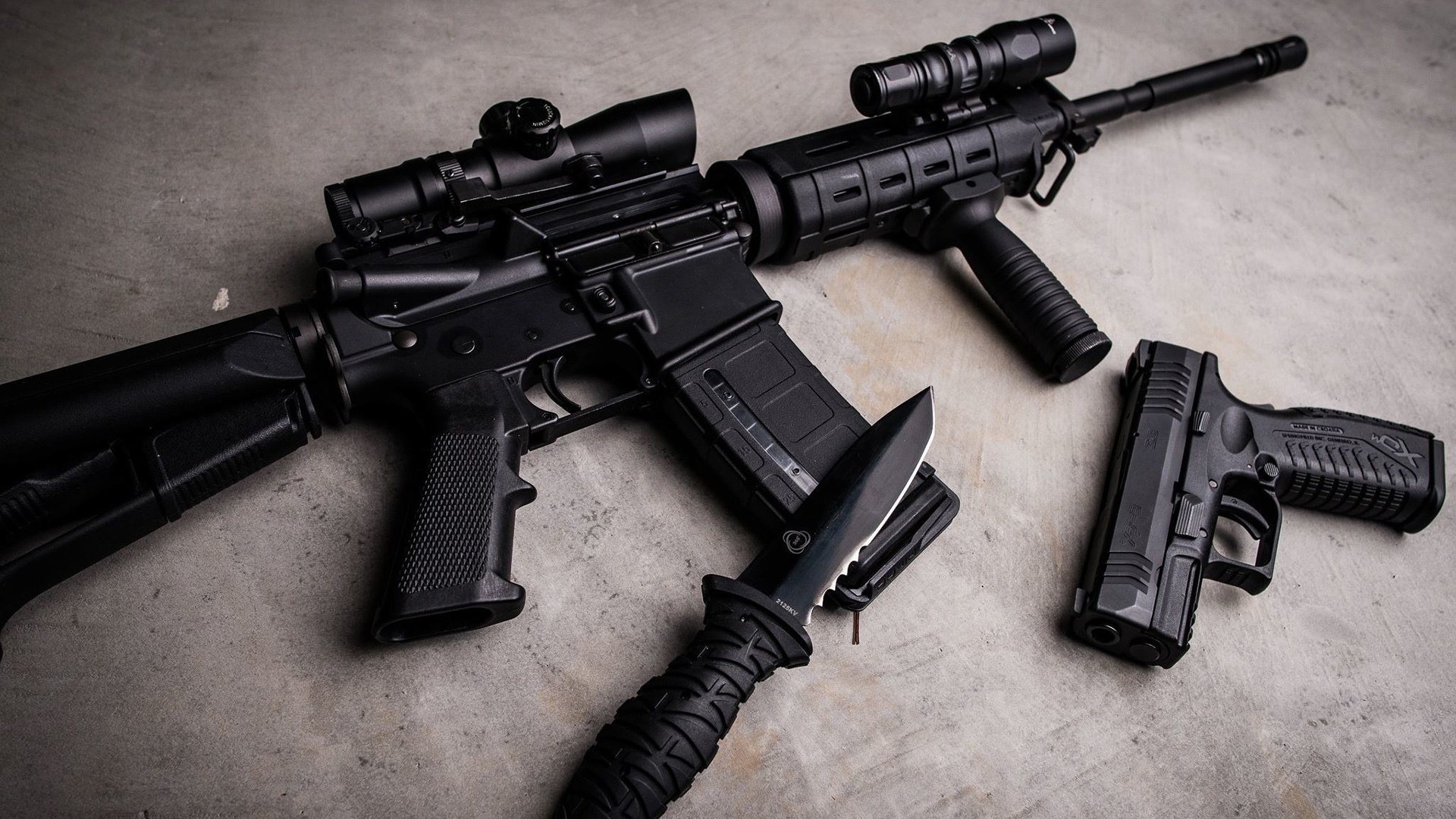 九游娱乐(jiuyou)官网-_街头极限运动节：运动自由的最佳舞台_，街头极限健身百科