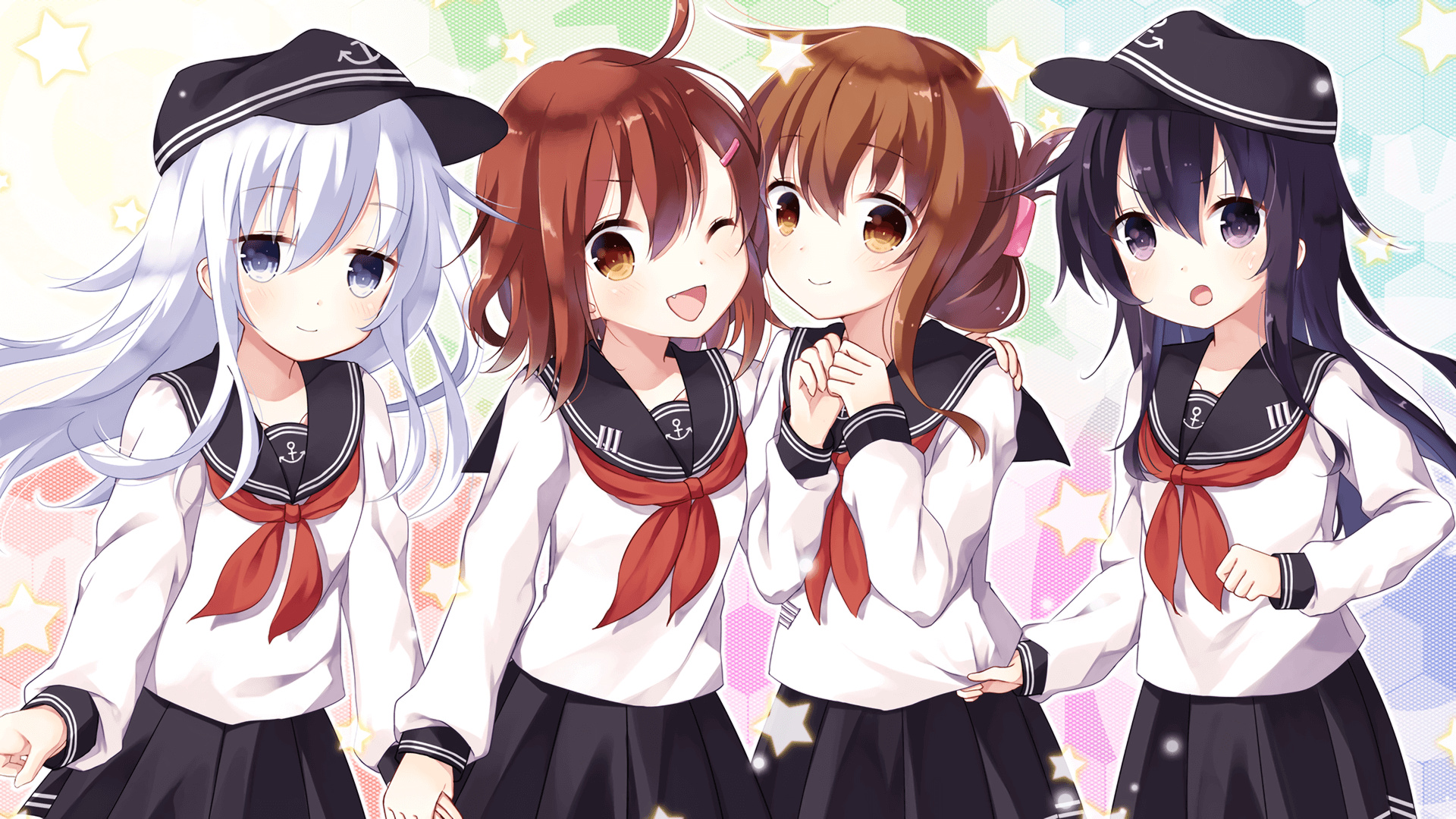 “未来潜力：年度最具潜力的新秀盘点”，2020年潜力新秀