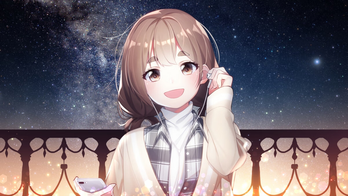 “新一批青少年足球教练员获得国际培训资格”，全国青少年校园足球师资国家级专项培训课程