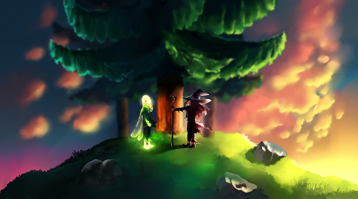 “青训市场快速发展，私人青训营如雨后春笋”，青训营多少钱