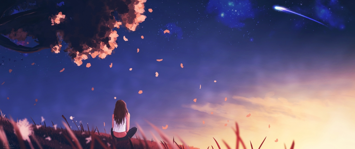 “青少年足球联赛火热进行，激发青年的运动热情”，青少年足球邀请赛