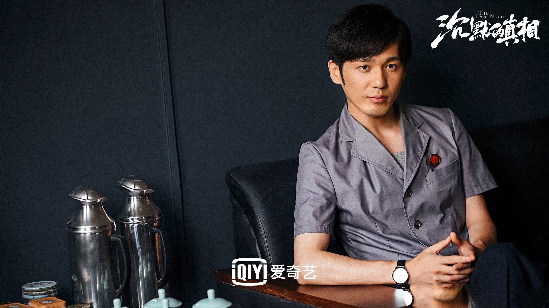 九游-【冠军专属训练计划】丁俊晖的每日实战训练技巧，丁俊晖施展失传绝技