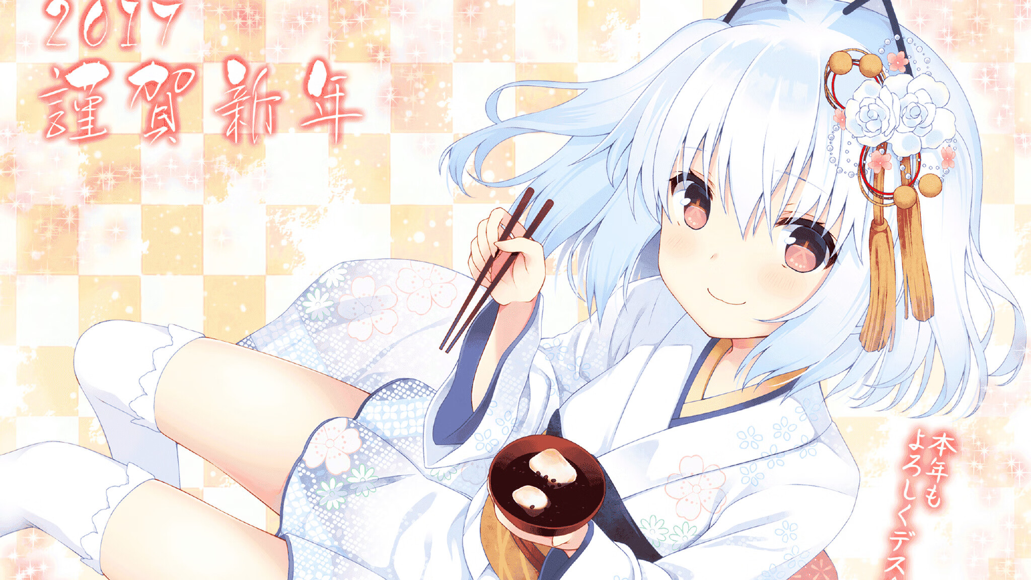 【冠军专属训练计划】丁俊晖的每日实战训练技巧，丁俊晖施展失传绝技