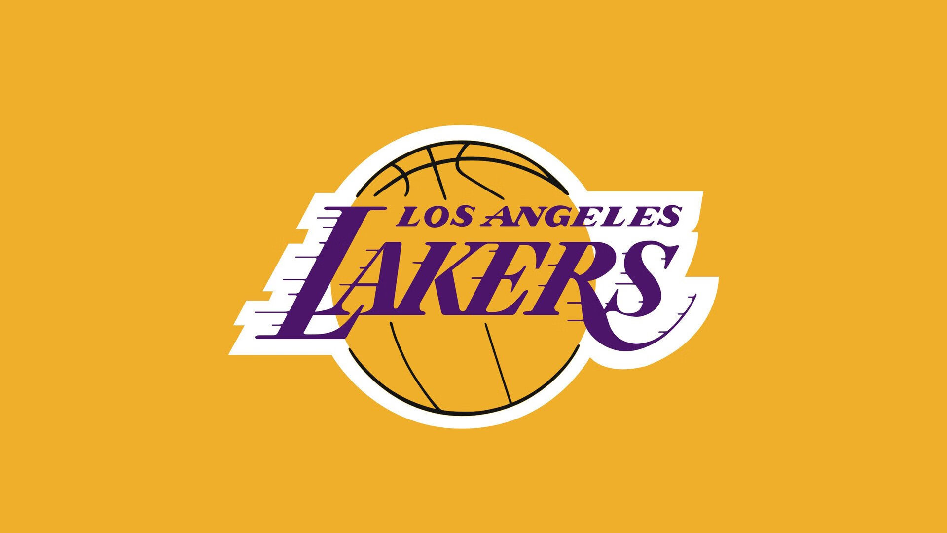 JIUYOU GAMING-【奥沙利文】传奇球手的复出之路，战术打法全面解析，奥沙利文的击球动作