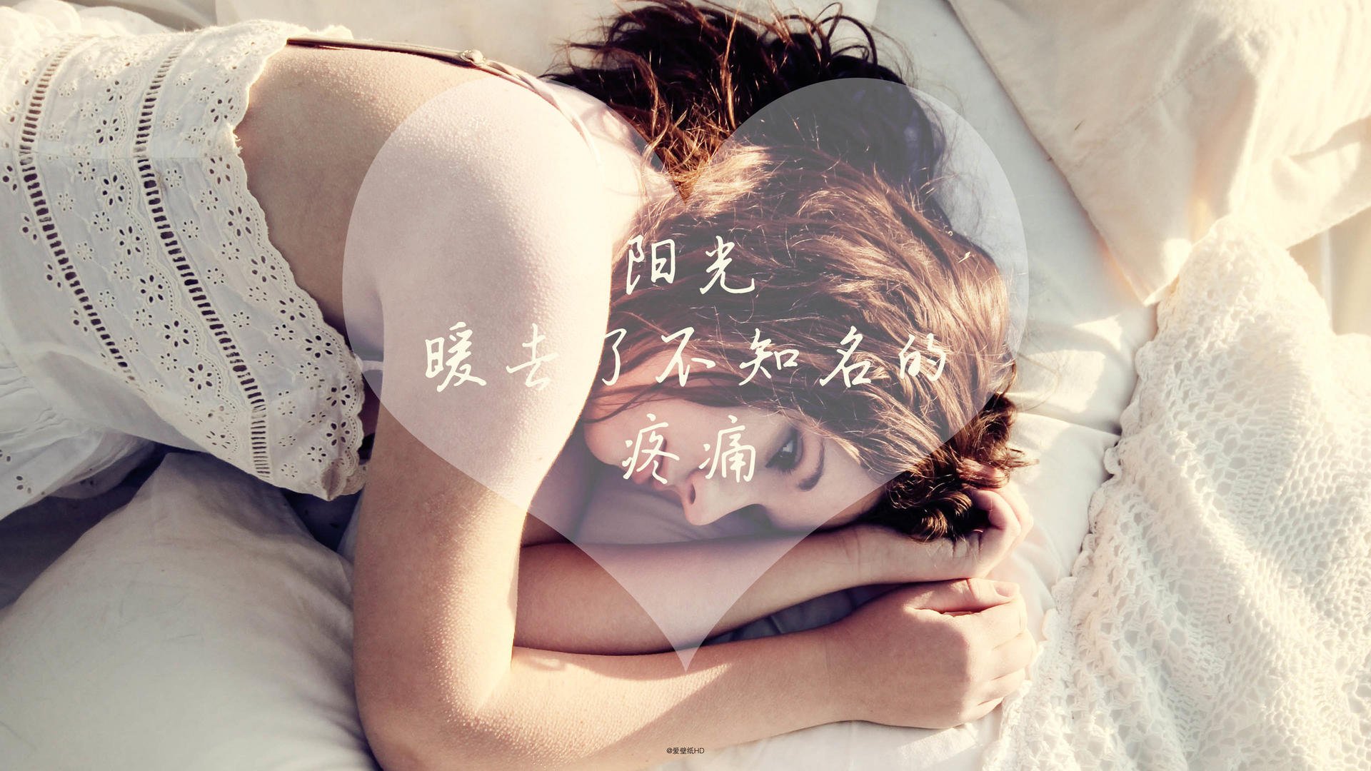 【奥沙利文】长时间比赛中的心理调节技巧揭秘,奥沙利文的技术