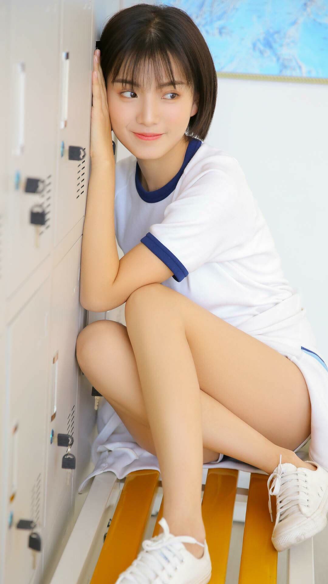 JIU YOU GAME-【训练效果】丁俊晖：提升进攻质量的十个实用技巧，丁俊晖教程