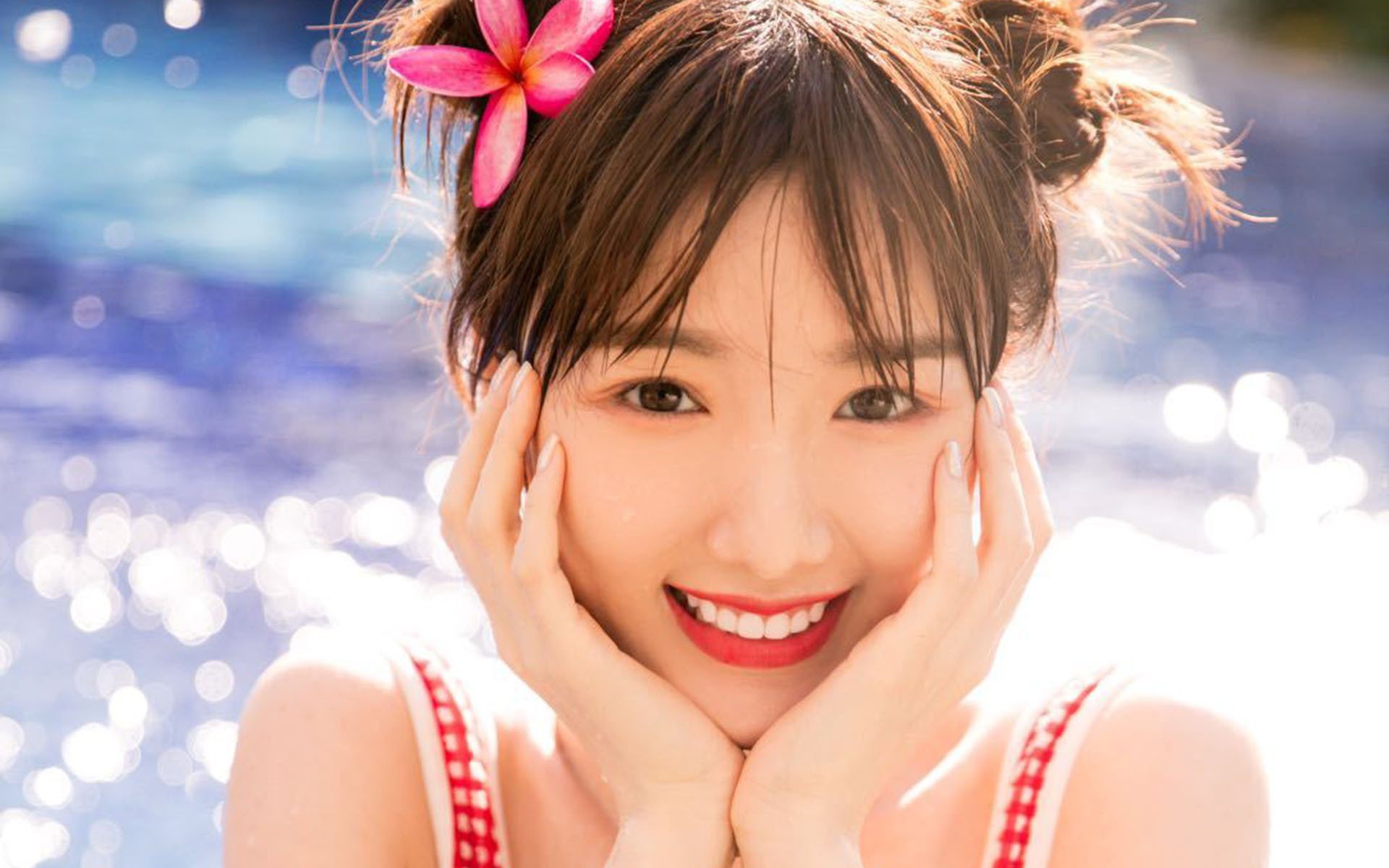 九游网页版官网入口-世界水球冠军杯：水中角逐的激烈竞争，水球冠军赛