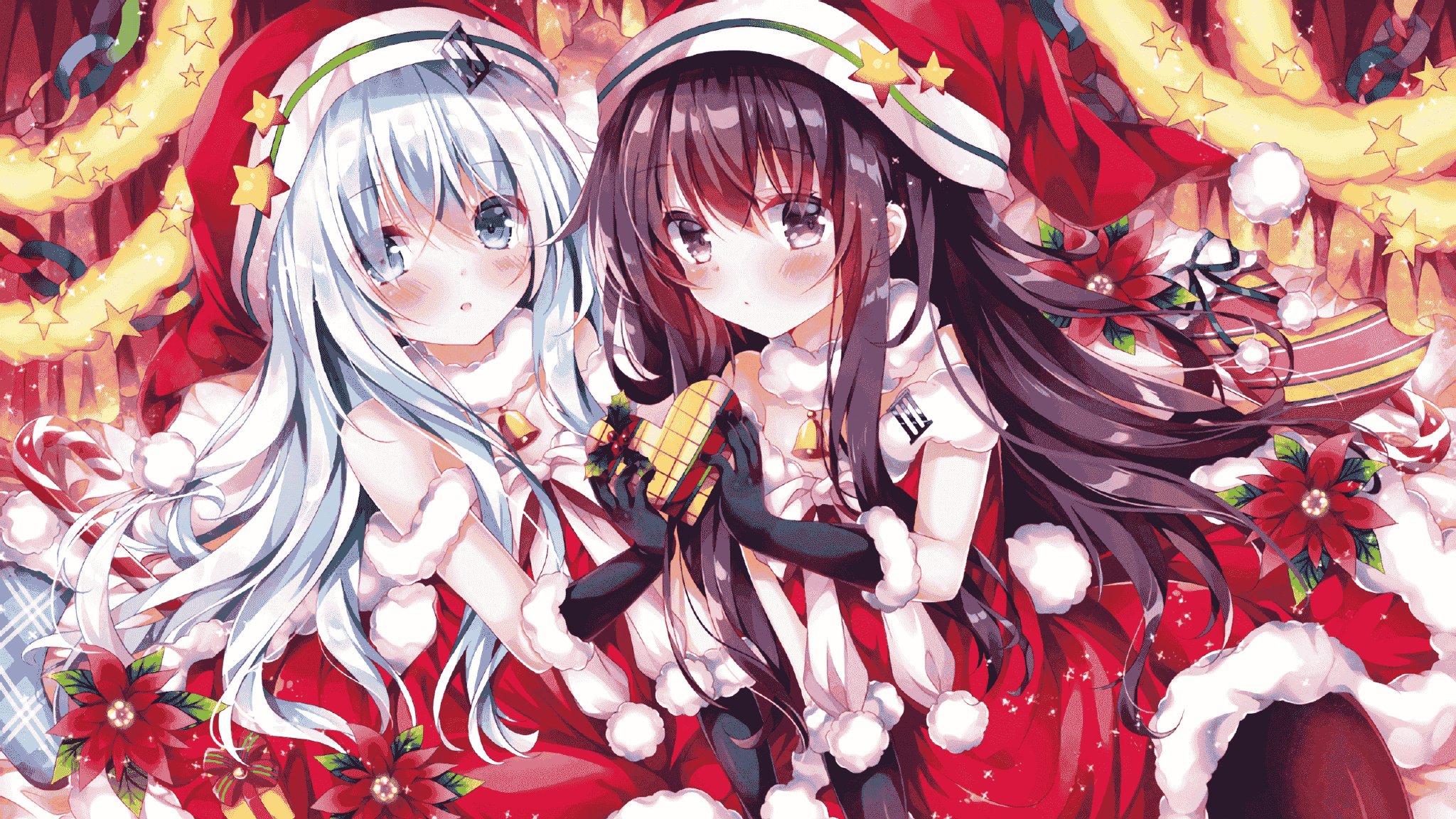 Jiuyou-传奇“多面手”球员：他们在欧冠舞台上的多重角色