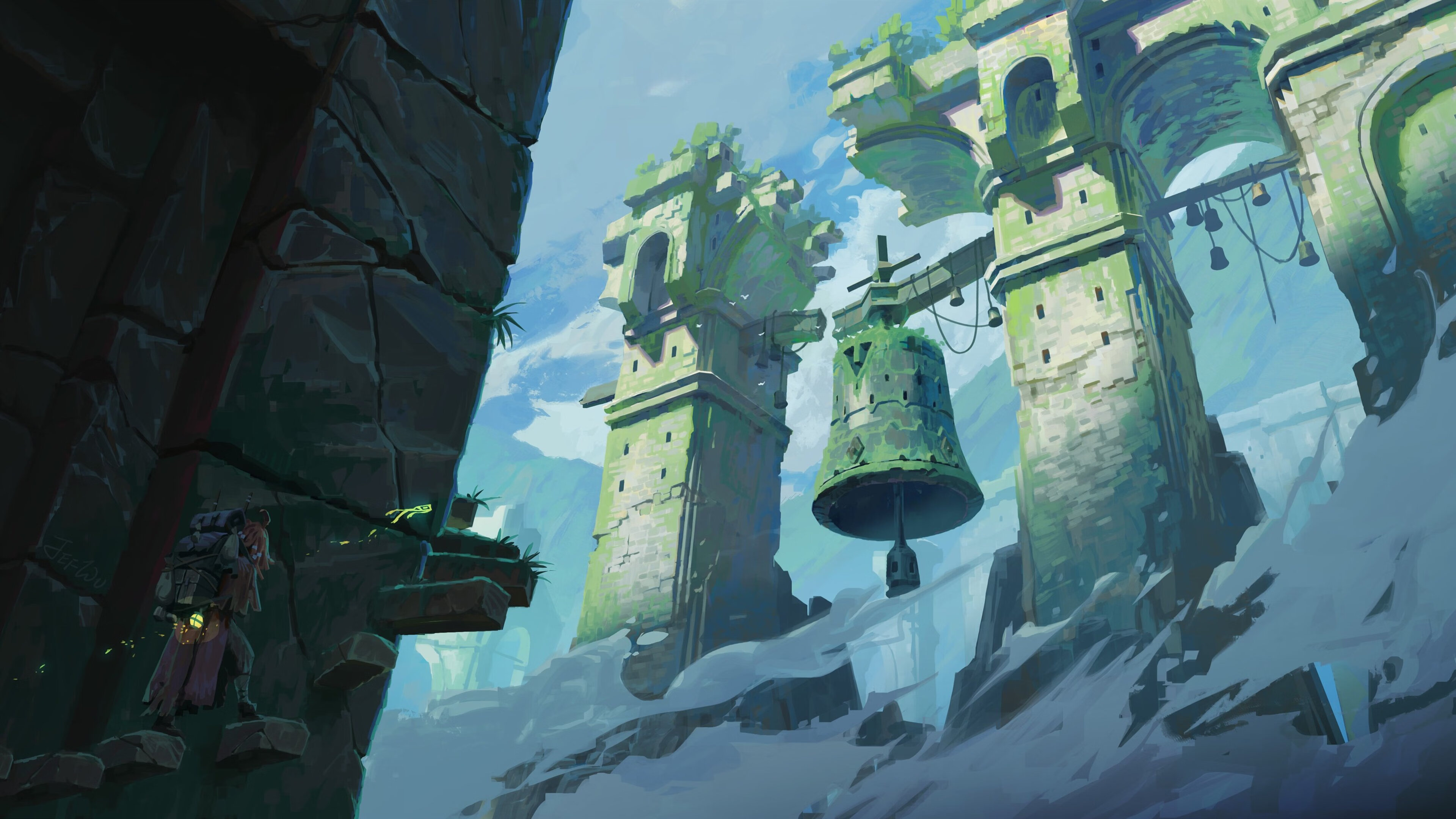 伊朗队前锋马丁内斯在巴黎奥运会上表现出色,伊戈尔马丁内斯