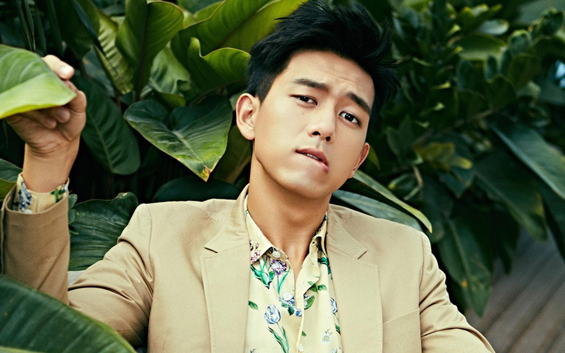 今年联盟助攻榜:你支持的球员都在前列吗?,英雄联盟职业联赛助攻榜