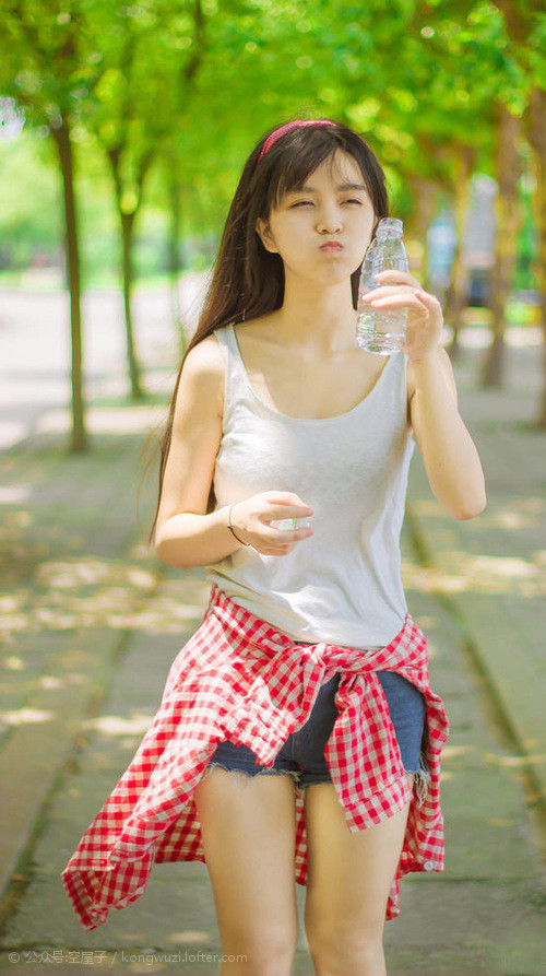 九游娱乐(jiuyou)官网-今年联盟的“助攻王”都有哪些“神级传球”瞬间？，nba助攻王是总数还是场均