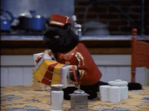 加雷斯·索斯盖特在欧洲杯后辞去主教练职务，结束八年执教生涯