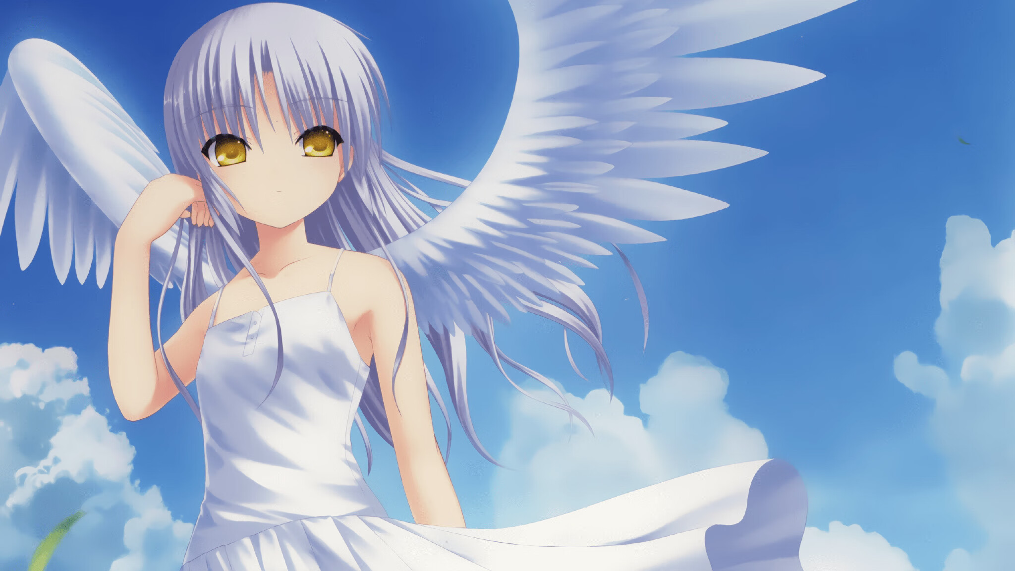 劳塔罗·马丁内斯荣膺美洲杯金靴,劳塔罗·马丁内斯集锦