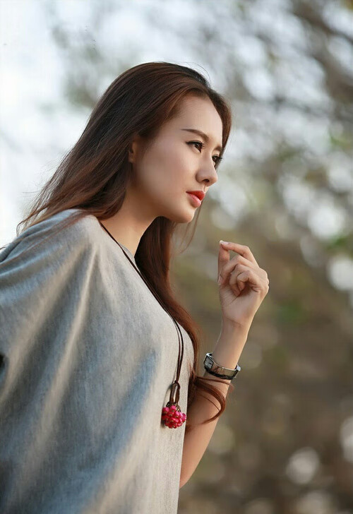 冬奥最潮队伍！墨西哥全员“墨镜+球鞋”登场，墨西哥参加东京奥运会吗