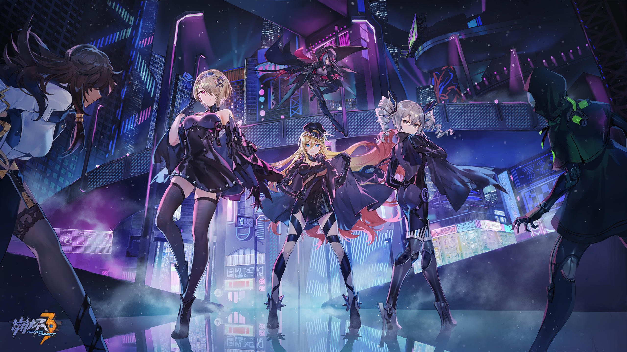 九游网页版官网-国内羽毛球联赛：各路高手齐聚一堂，中国羽毛球队比赛