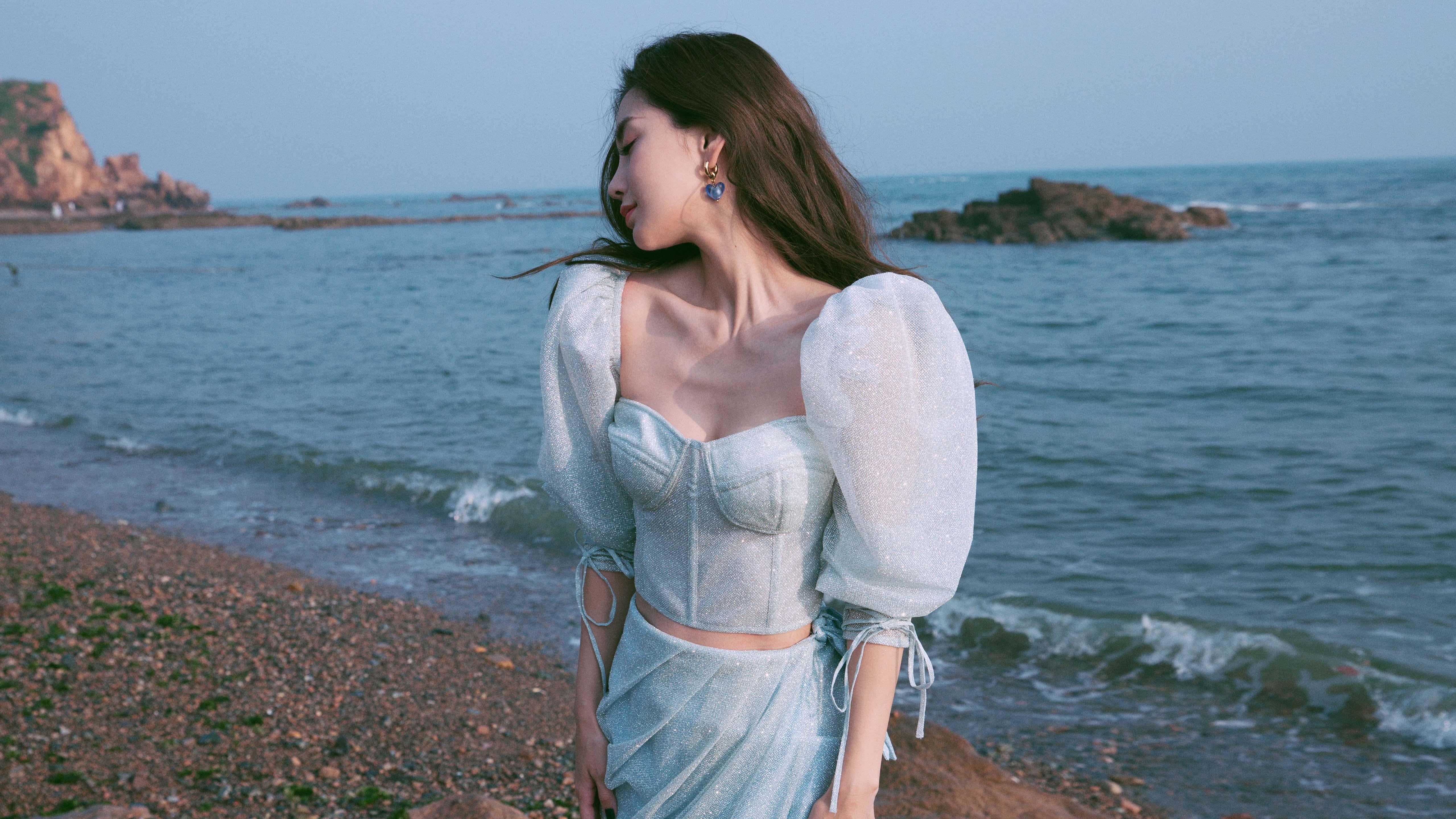 巴西马术队在巴黎奥运会盛装舞步比赛中获得第八名，展现出色表现。