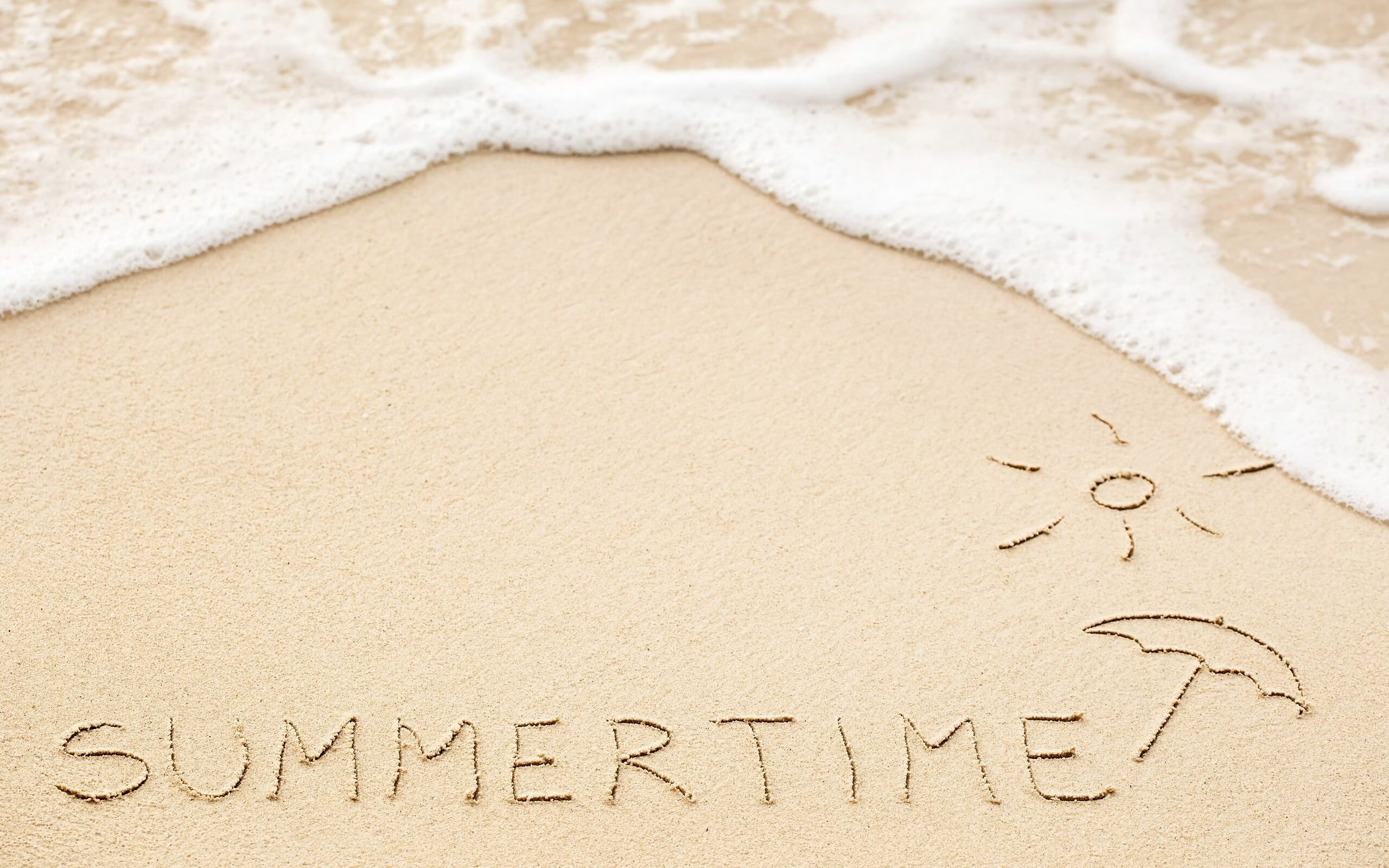 九游APP官网-山顶极速天梯攀登，挑战速度与耐力的巅峰，爬山天梯