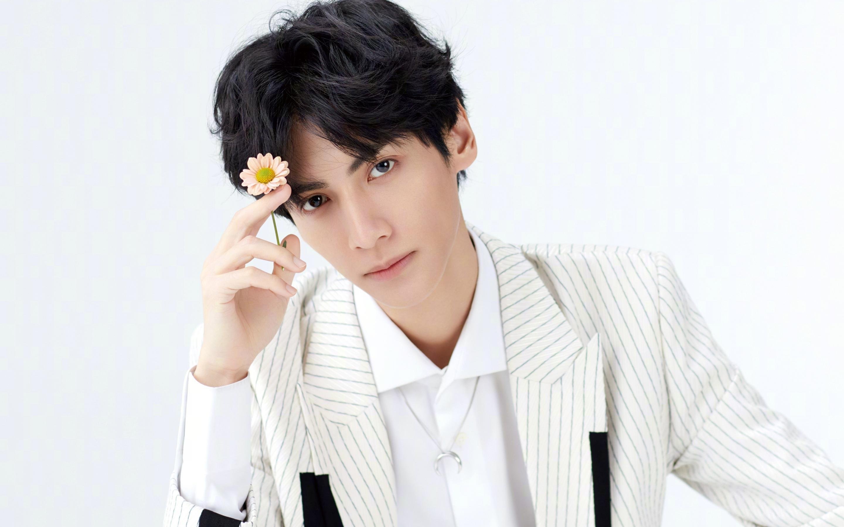 意甲：斯佩齐亚2-2平乌迪内斯，场面紧张刺激，斯佩齐亚vs乌迪内斯比分预测