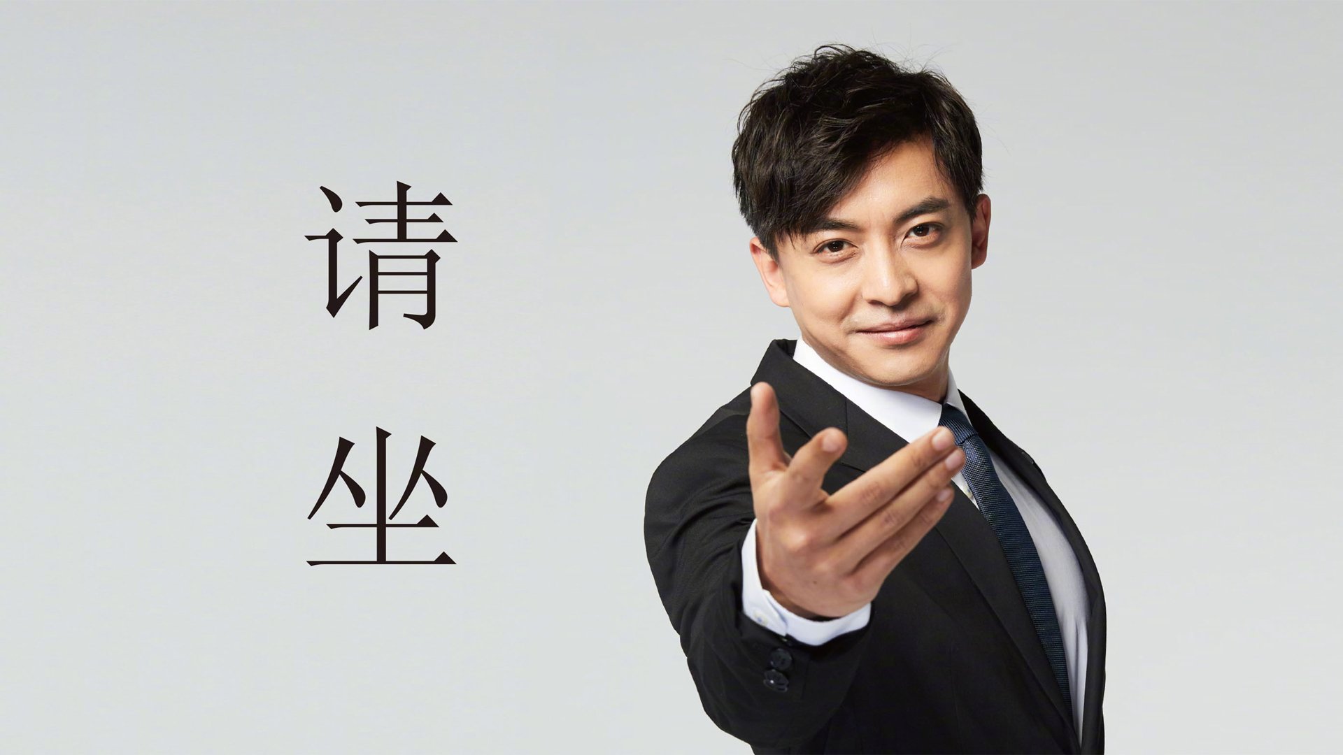 JIUYOU GAMING-日本骑手佐藤健一在2024年东京国际障碍赛中以“飞翔之星”马匹获得冠军，感人至深。