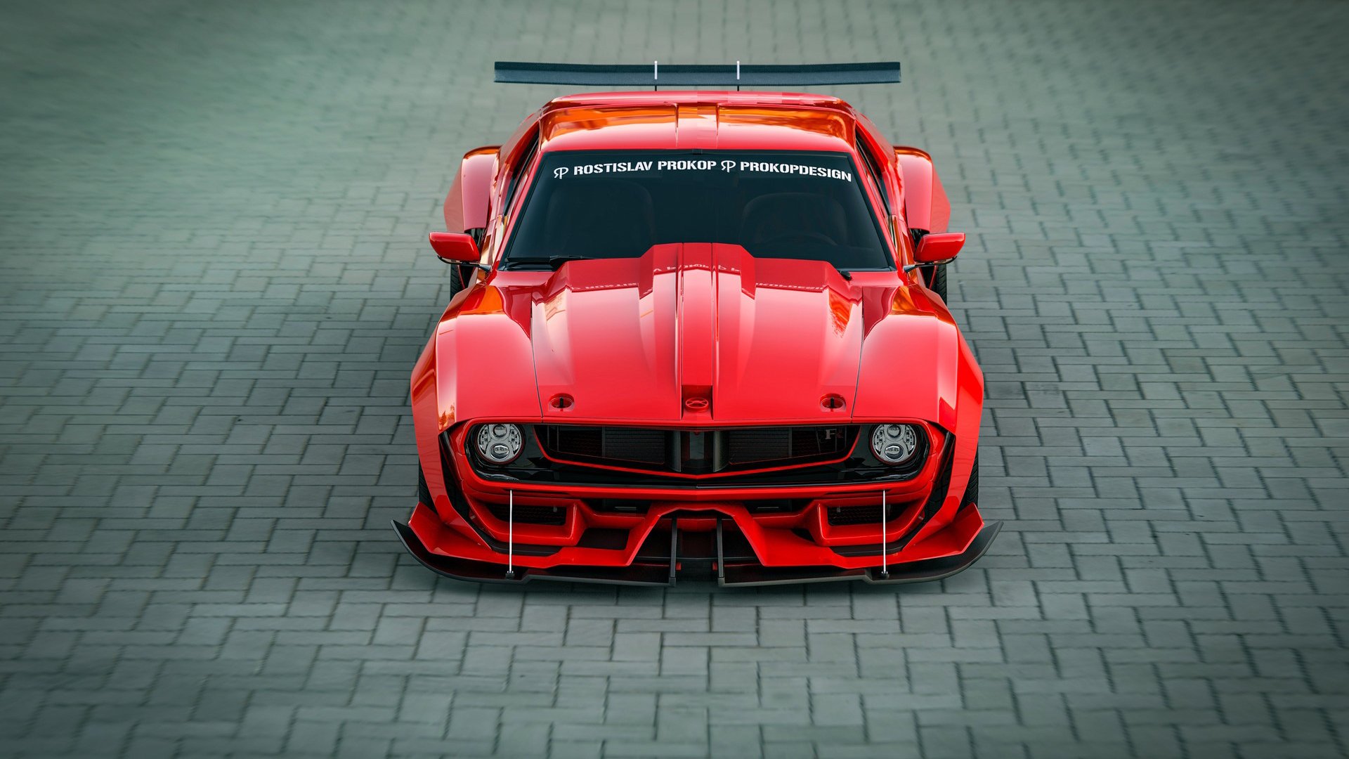 明星对决:张伟爆砍30+,场上表现抢眼!,明星看张伟丽比赛