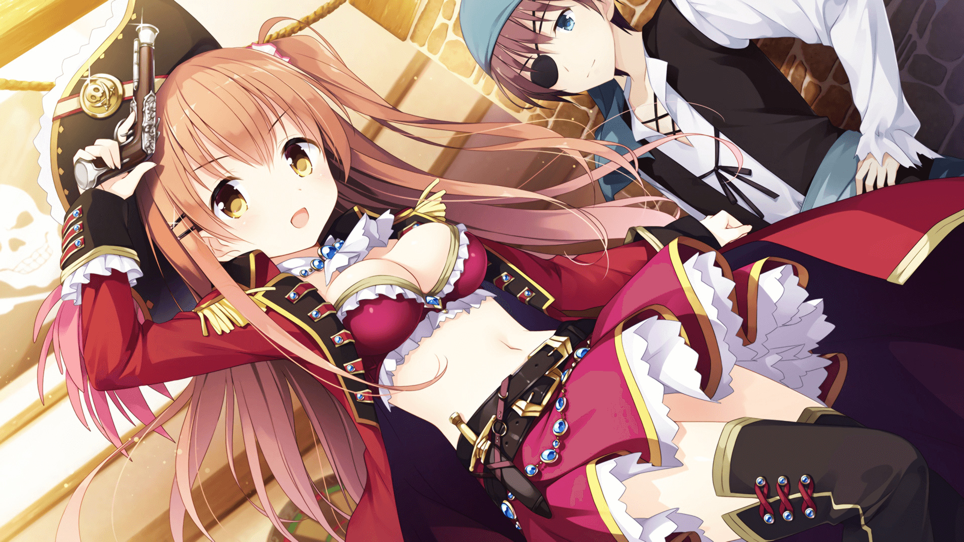 九游APP官网-法甲战术多样化，精彩传球成主旋律，比赛引爆热情，足球法甲