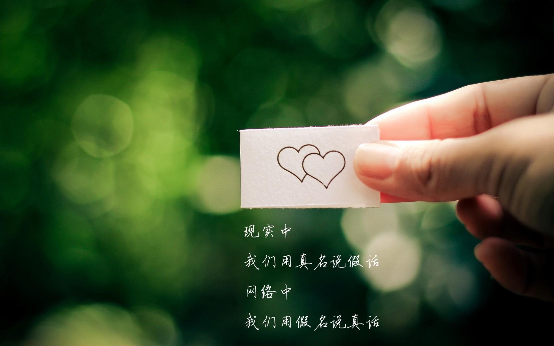 比赛回顾:北京队外围火力全开,最终逆转获胜!,北京队3个外援