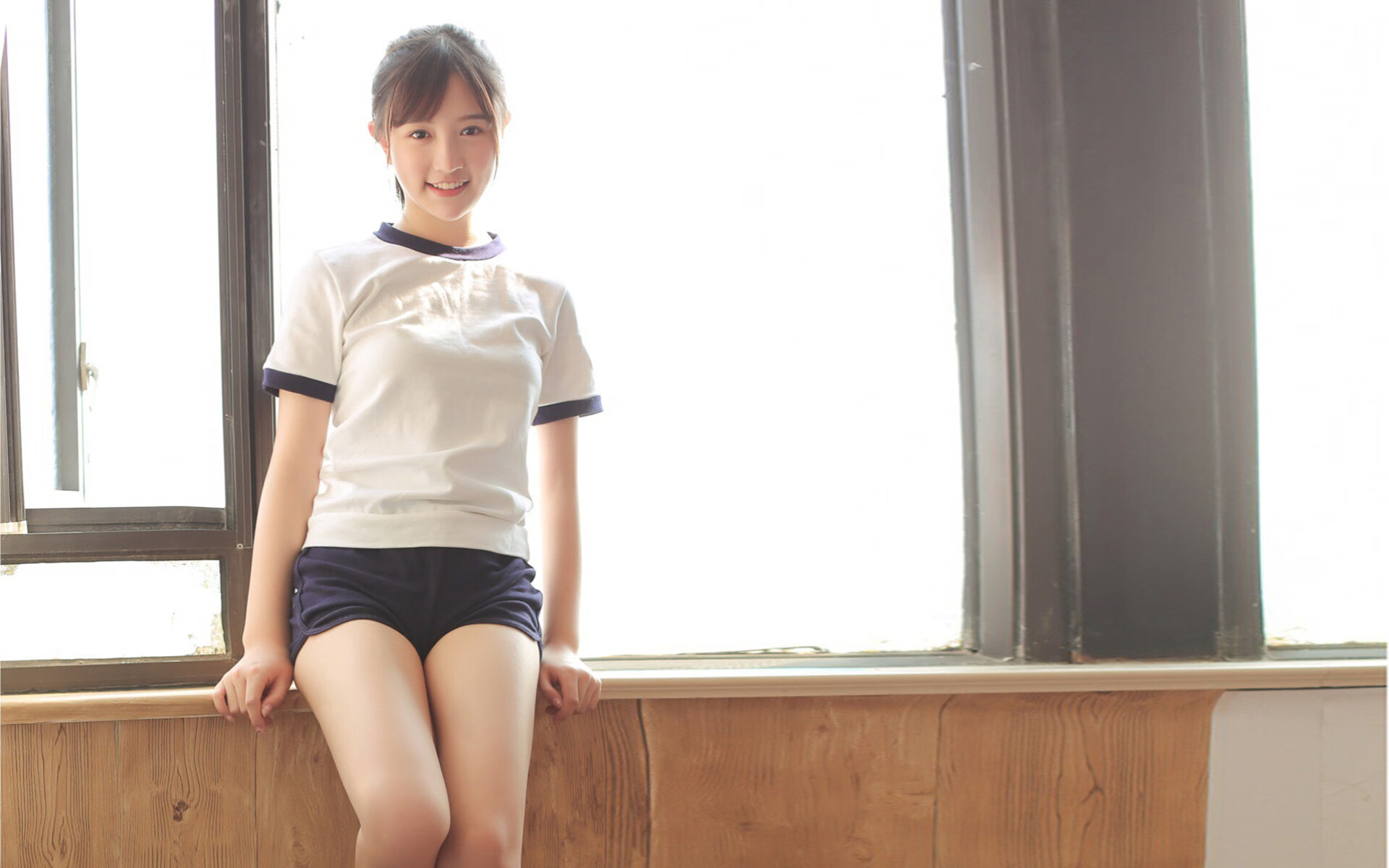 九游app官网下载-比利时女子排球队在小组赛中表现出色，晋级八强，比利时 女排