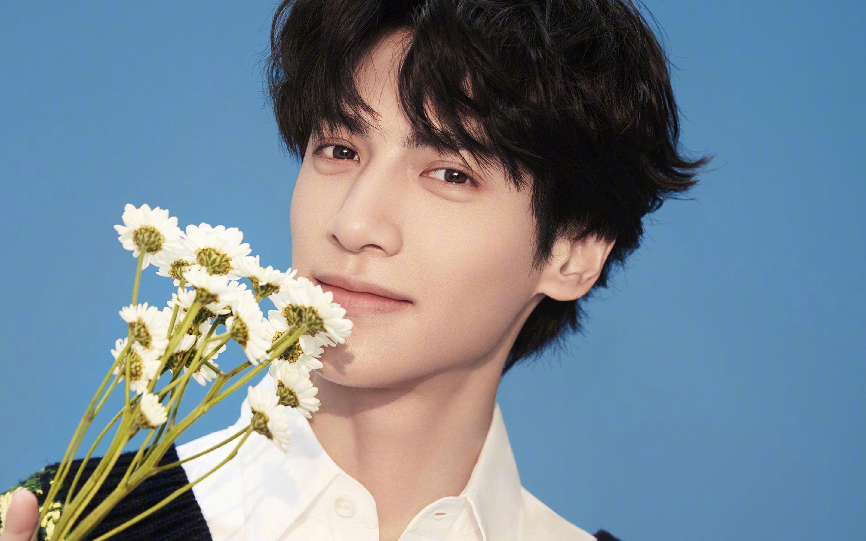 步行者发布城市联名球衣“印第安纳之魂”，印第安纳步行者队球衣