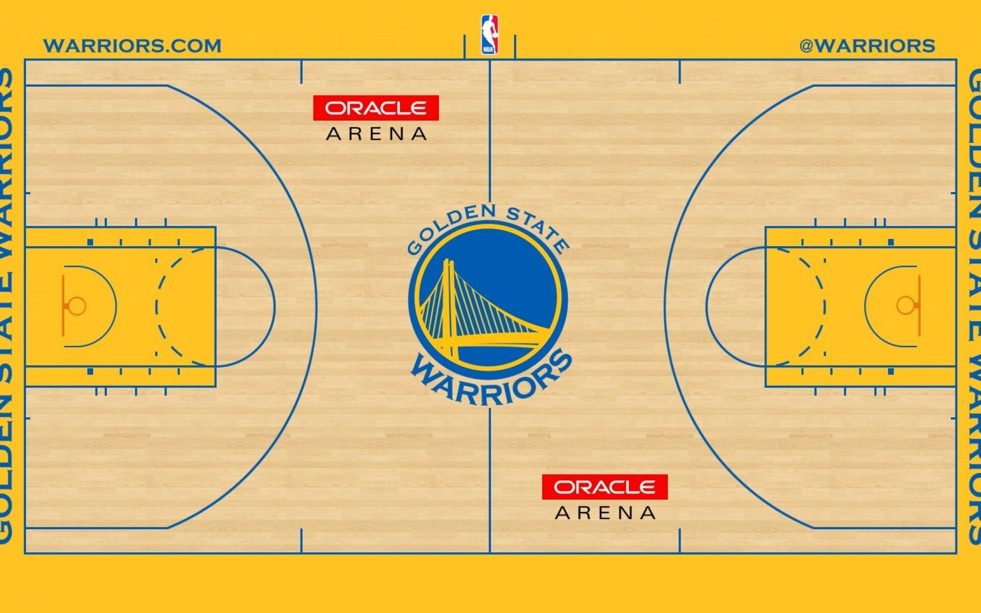 Jiu You-球场“铜墙铁壁”防线：最难攻破的防守奇观，铜墙铁壁铸防线