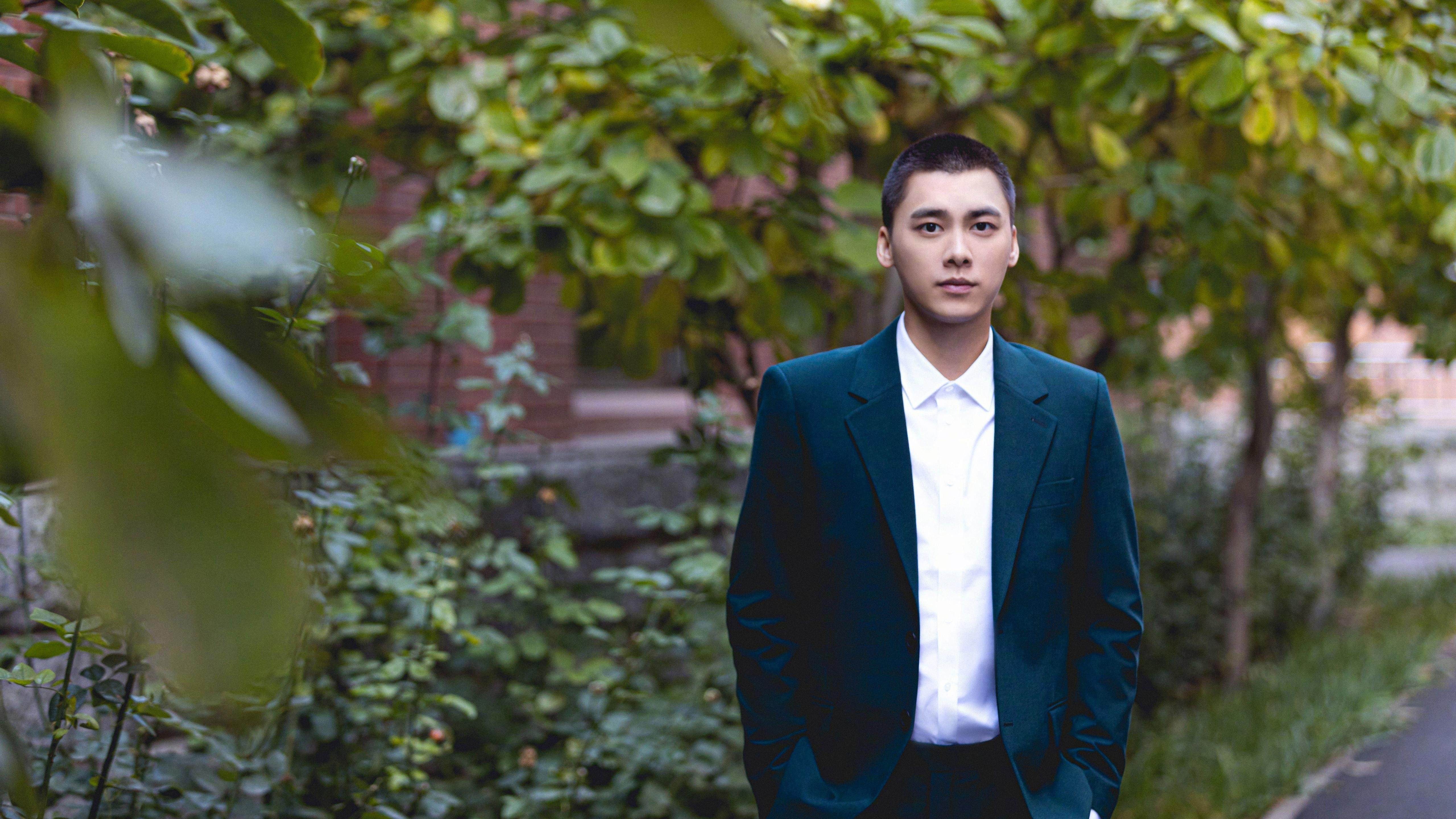 现代五项赛：综合能力打造全能运动员，现代五项有哪些比赛组成