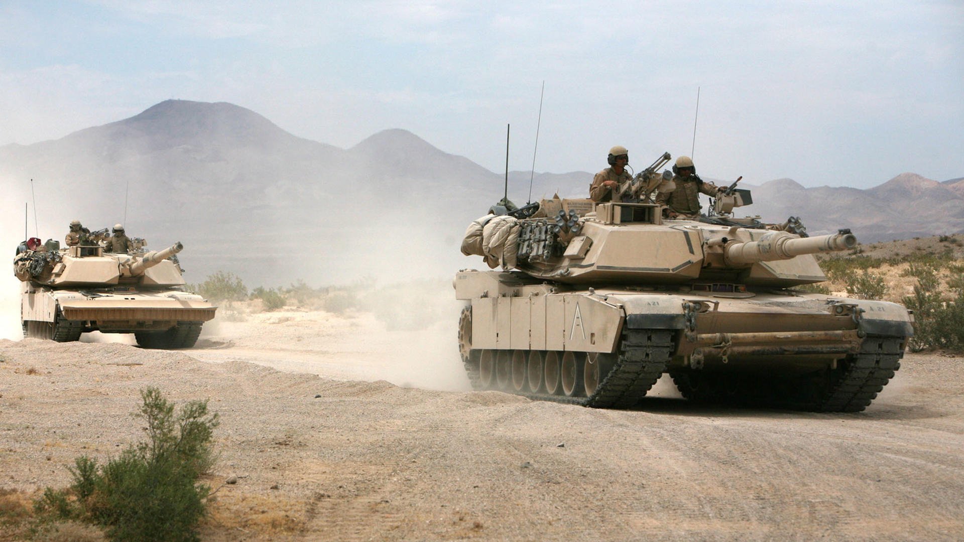 九游娱乐APP-特色足球文化研究院在全国多城成立，推动理论创新和行业发展，足球特色学校图片大全