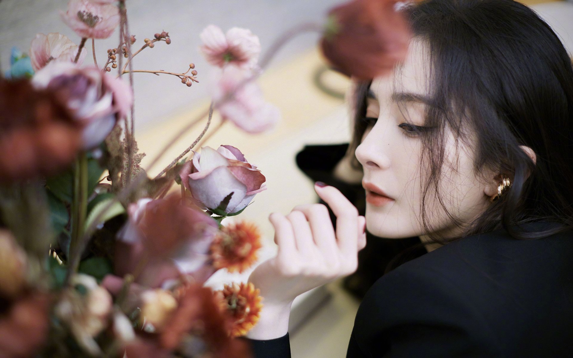 九游APP官网-维尼修斯荣获欧冠最佳球员奖，助力皇马夺冠，威尼修斯皇马