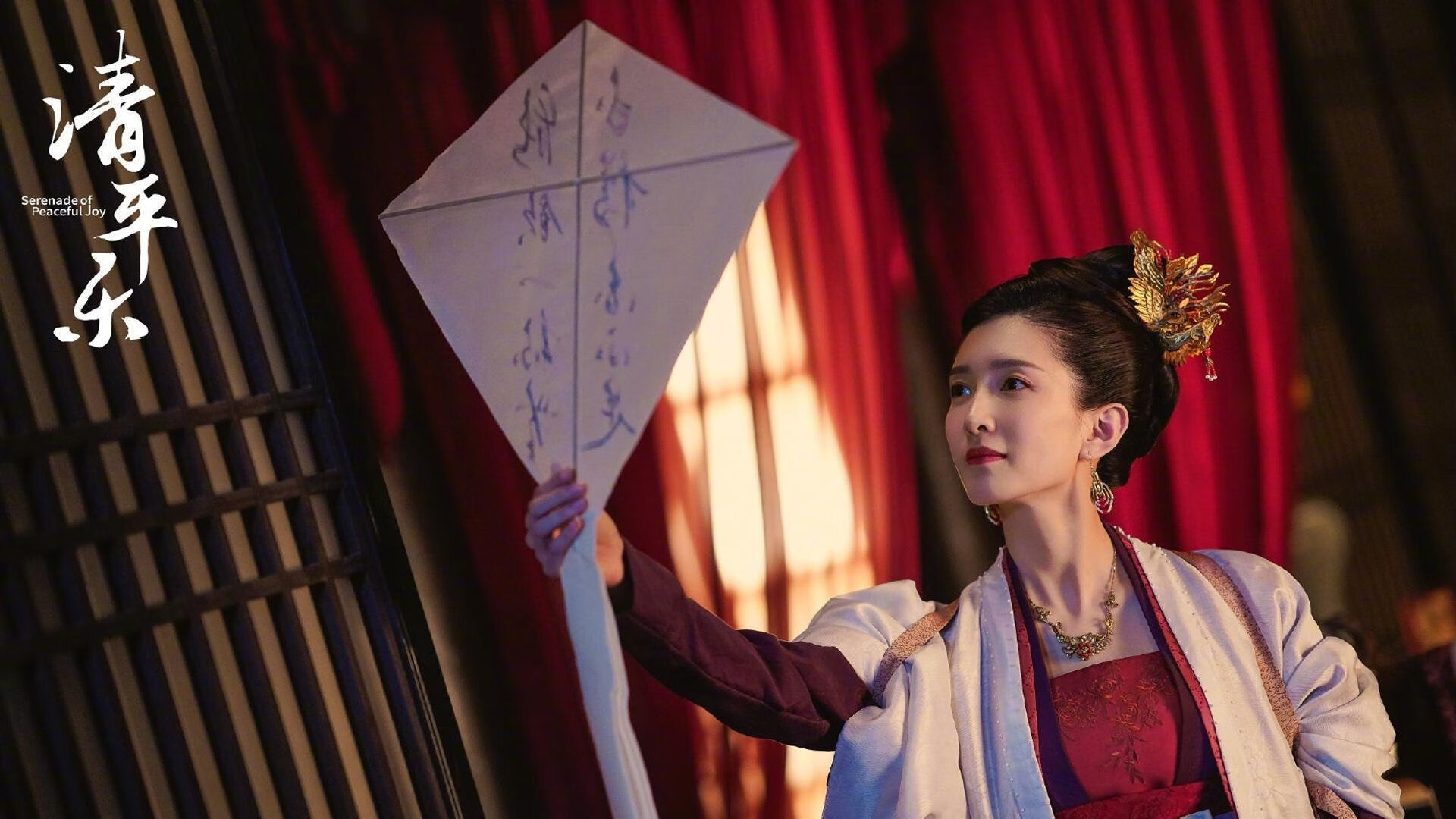 九游网页版官网-足球国际文化交流活动在华盛大举行，增进理解与合作，国际交流足球俱乐部